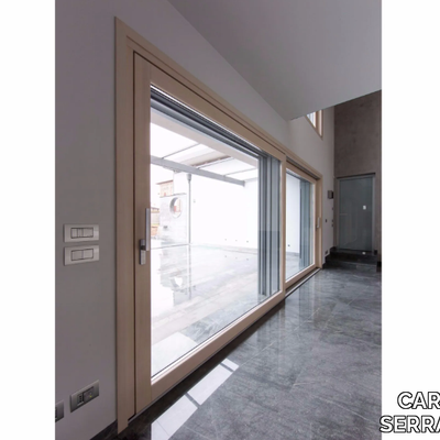 passive-120-patio-door-carminati-serramenti-238585-rel7e4a6f66.jpg