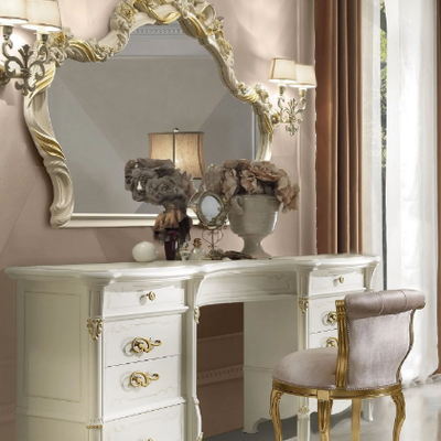 CHOPIN-Framed-mirror-CASA-39-638935-relc410a139.jpg