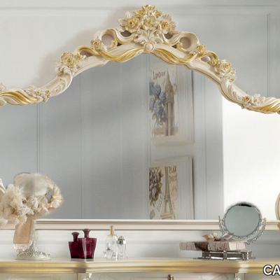 CHOPIN-Framed-mirror-CASA-39-638935-rele7e51c33.jpg