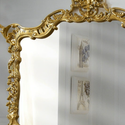 CHOPIN-Mirror-CASA-39-638936-rel51378f7d.jpg