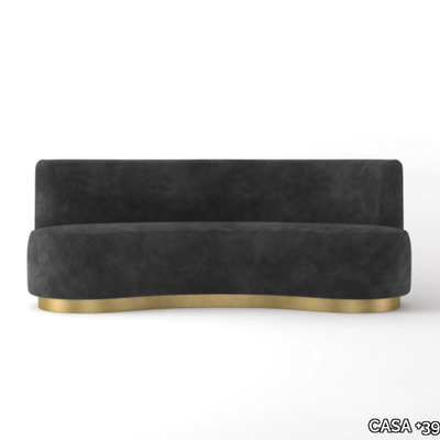 MATISSE-Sofa-CASA-39-639124-rel671881f6.jpg