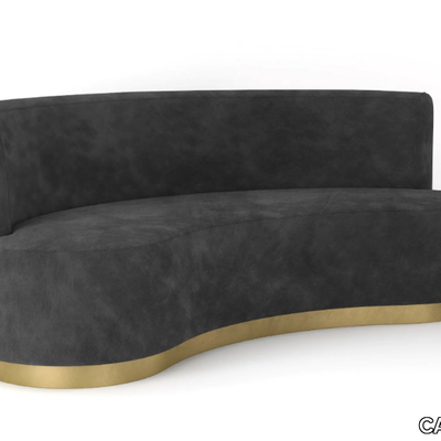 MATISSE-Sofa-CASA-39-639124-relf0d85768.jpg