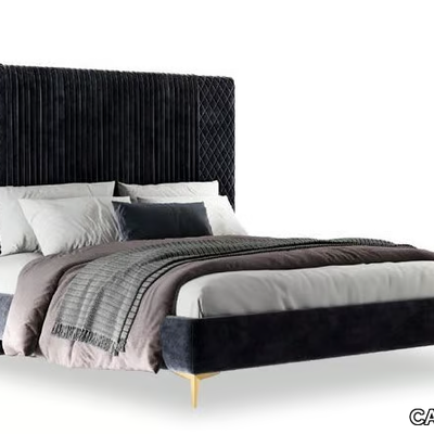 MOON-Bed-with-upholstered-headboard-CASA-39-638813-rel557ef030.jpg