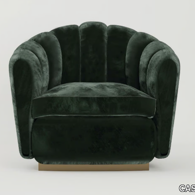 NEST-Armchair-CASA-39-639814-rel70bfd13f.jpg