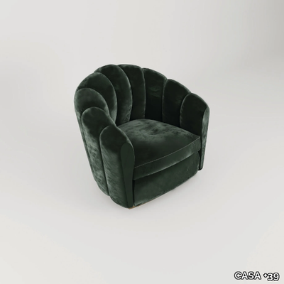 NEST-Armchair-CASA-39-639814-rel8d1dfbdc.jpg