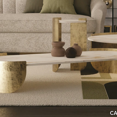 OSIRIS-Low-coffee-table-CASA-39-638976-rel8aeb5324.jpg