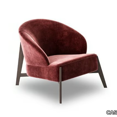 armchair-linea-casa-39-638807-relc9c42b74.jpg