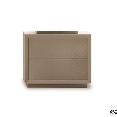 bedside-table-linea-casa-39-638810-rel9d76d5d0.jpg