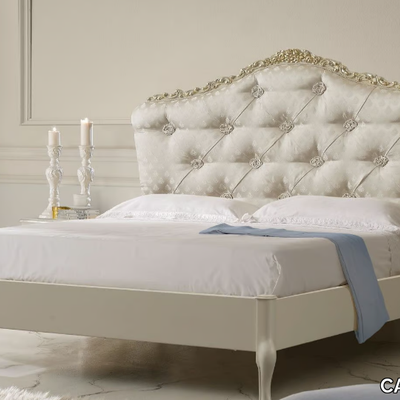 bellini-double-bed-linea-casa-39-638893-reldbac7c26.jpg