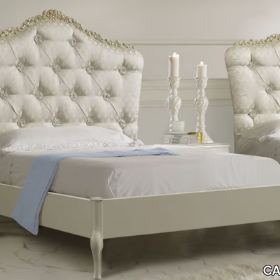 bellini-full-size-bed-linea-casa-39-639818-rel362a2b82.jpg