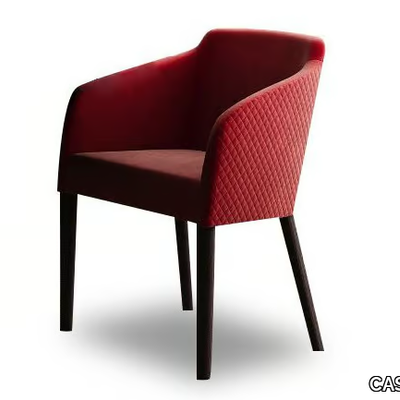 chair-linea-casa-39-638871-relc044d962.jpg