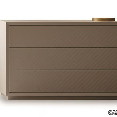 chest-of-drawers-linea-casa-39-638809-rel854ef840.jpg