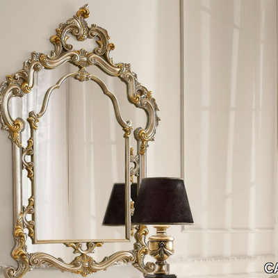 diamante-framed-mirror-linea-casa-39-638950-reld451d4a4.jpg