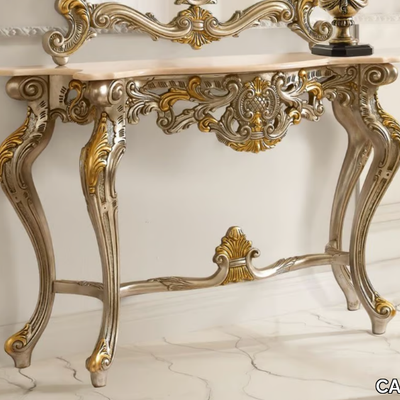 diamante-rectangular-console-table-linea-casa-39-638949-rel83b676d7.jpg