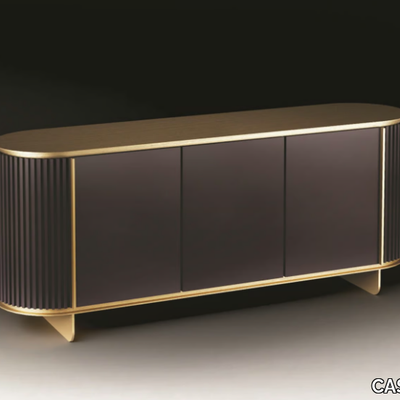 dobos-sideboard-linea-casa-39-639035-rel40bfd30b.jpg