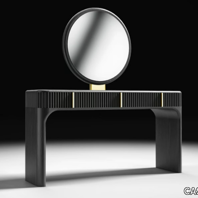 echo-console-table-linea-casa-39-639034-rele00082d5.jpg