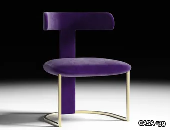 h_t-chair-chair-linea-casa-39-638980-rel5aaa3a12.jpg