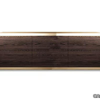 sideboard-linea-casa-39-638870-relca5f1ca0.jpg