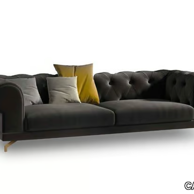 sofa-linea-casa-39-638812-rel63312b8.jpg