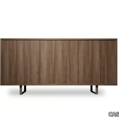 sunset-sideboard-linea-casa-39-638856-rel28ba730d.jpg