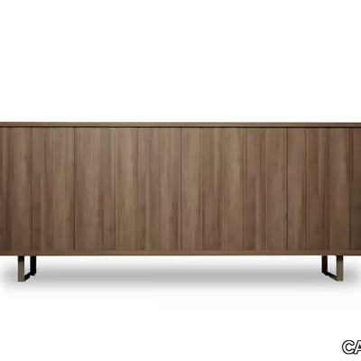 sunset-sideboard-linea-casa-39-638856-rel76fc76f0.jpg