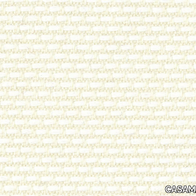 CASAMANCE_MIKI_wISQCf7Fty.jpeg