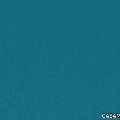 CASAMANCE_MINAUDE_uOvSJ5tJYN.jpeg