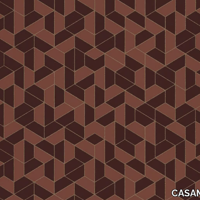 CASAMANCE_MOSAIC_BCap3yYBks.jpeg