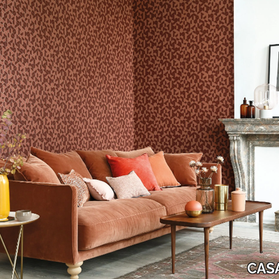 CASAMANCE_MOSAIC_oZWKq3HOzE.jpeg