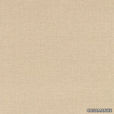 CASAMANCE_ANNEES-3_AZuIUAls7Y.jpeg