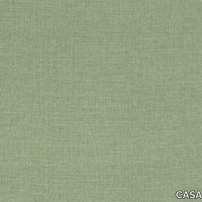 CASAMANCE_ANNEES-3_zY1Fy4KRqA.jpeg