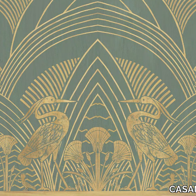CASAMANCE_ELEPHANTINE_ftdFytwGUV.jpeg