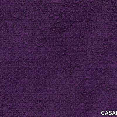 CASAMANCE_ETREINTE_zPCpwJWwMD.jpeg