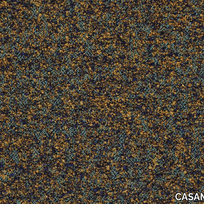 CASAMANCE_EXQUIS_e42NJGV6ZC.jpeg