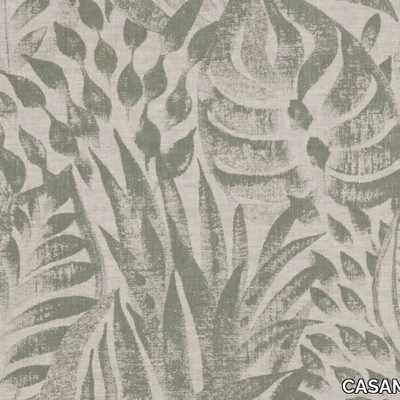 CASAMANCE_FOLIAGE_3WqRo6hi5w.jpeg