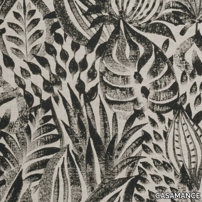 CASAMANCE_FOLIAGE_NnxP9PsrjQ.jpeg