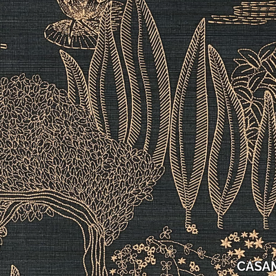 CASAMANCE_HASU_s6eJqaIfrq.jpeg