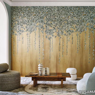 CASAMANCE_HEDERA_JDbLvnmHwE.jpeg