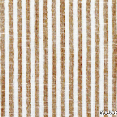 CASAMANCE_HERA_NcImITmQym.jpeg