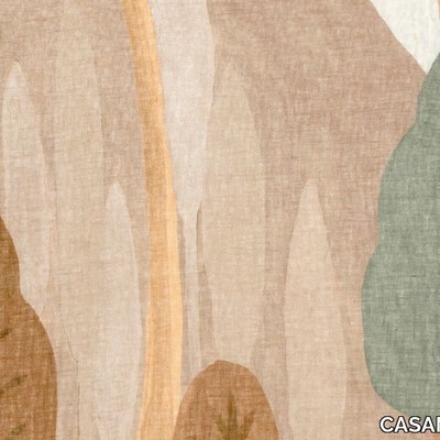 CASAMANCE_JARDIN-DESTE_IdvV8n9cZ4.jpeg
