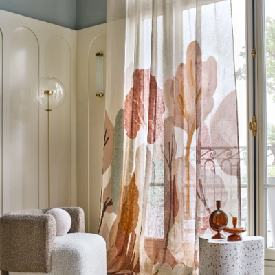 CASAMANCE_JARDIN-DESTE_Y24FWD4cqm.jpeg