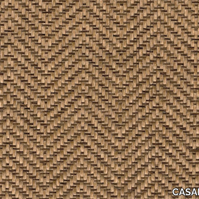 CASAMANCE_KASANE_XgIiEma3M.jpeg