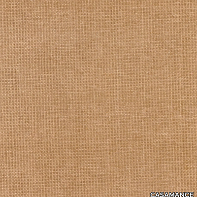CASAMANCE_KIRA_iSiafJ6Xhc.jpeg