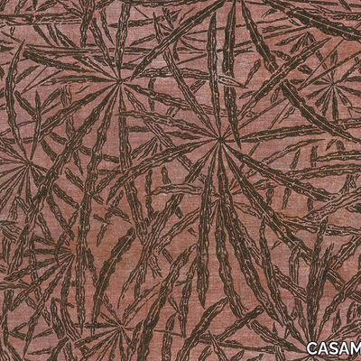 CASAMANCE_PALMYRE_F5RSjdfvrz.jpeg