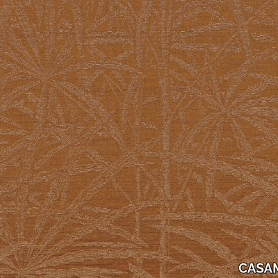 CASAMANCE_PALEM_c8vNPUba9w.jpeg