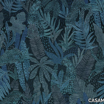 CASAMANCE_PANTHERE_zTSE54cRZO.jpeg