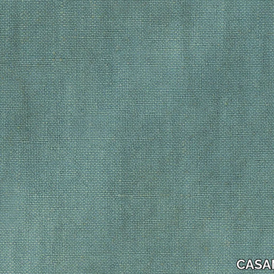 CASAMANCE_PETALE_mIuRTsjdly.jpeg