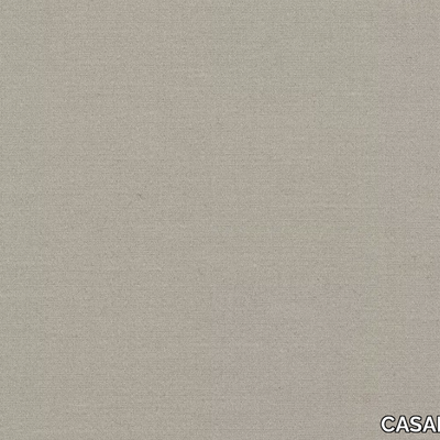 CASAMANCE_PONT-DES-ARTS_4AAQ2BfTE9.jpeg