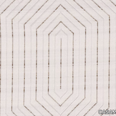 CASAMANCE_PYRAMIDE_RQUIGu4Fmd.jpeg