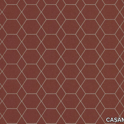 CASAMANCE_PYTHEAS_DzRXe1q2.jpeg